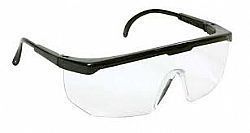 Óculos de Proteção JAGUAR 